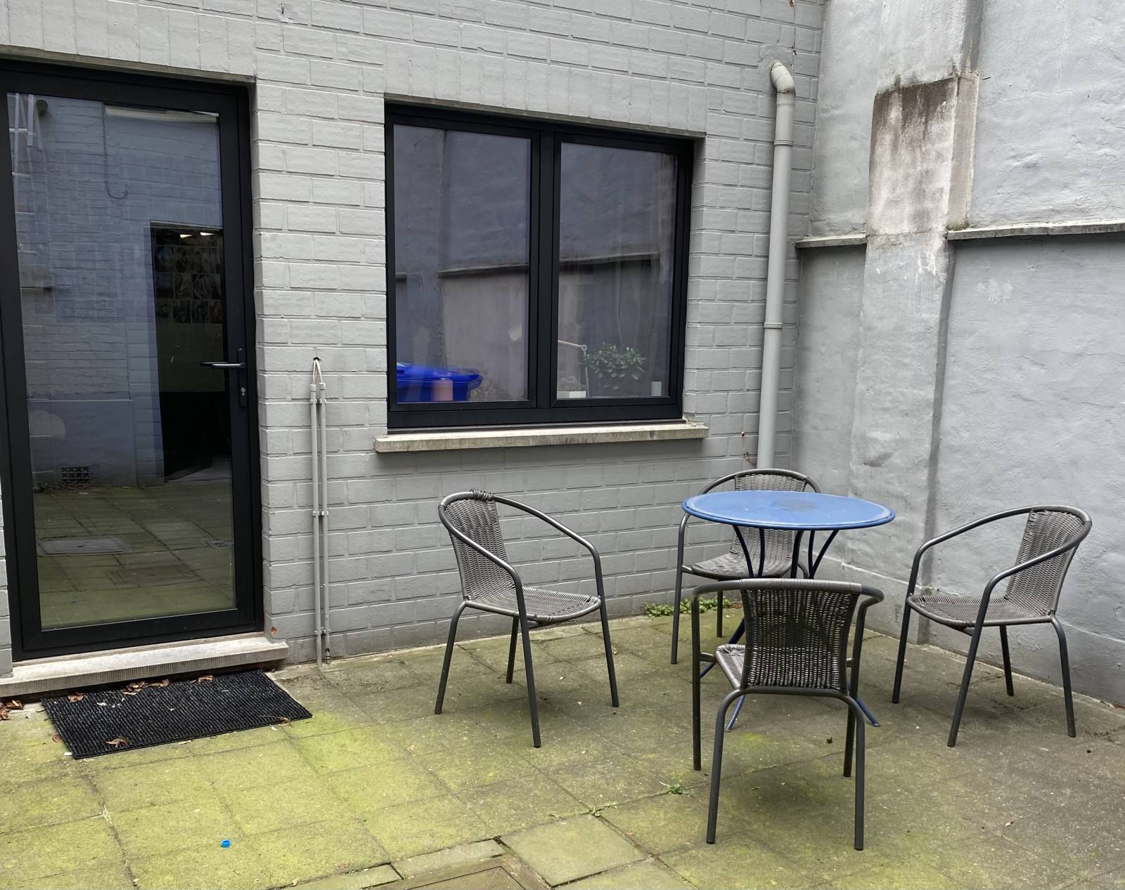 Gand-Guldenspoorstraat-4of8