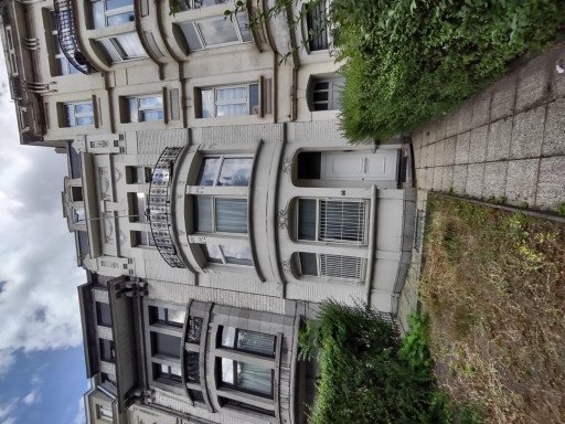 Schaarbeek-Boulevard Lambermont-3of6
