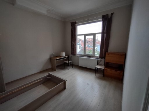 Schaarbeek-Boulevard Lambermont-3of5
