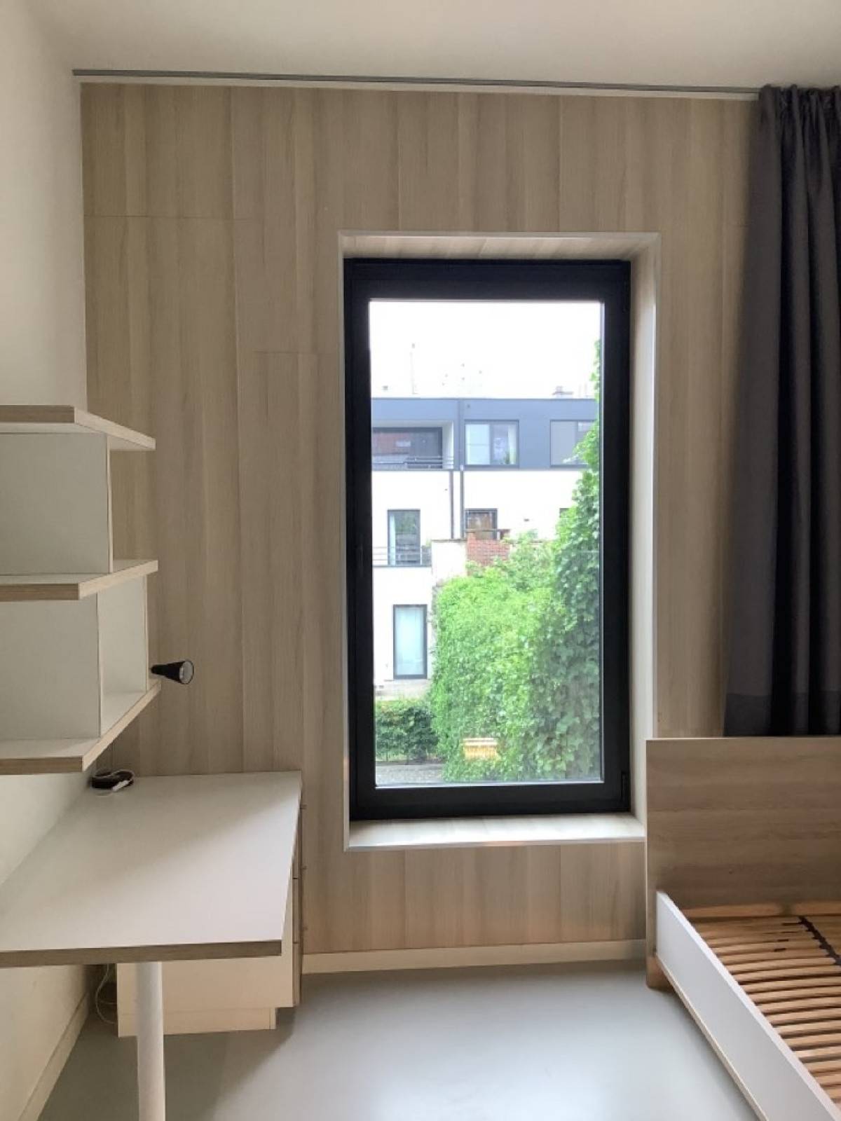 Anvers-Markgravestraat-1of6