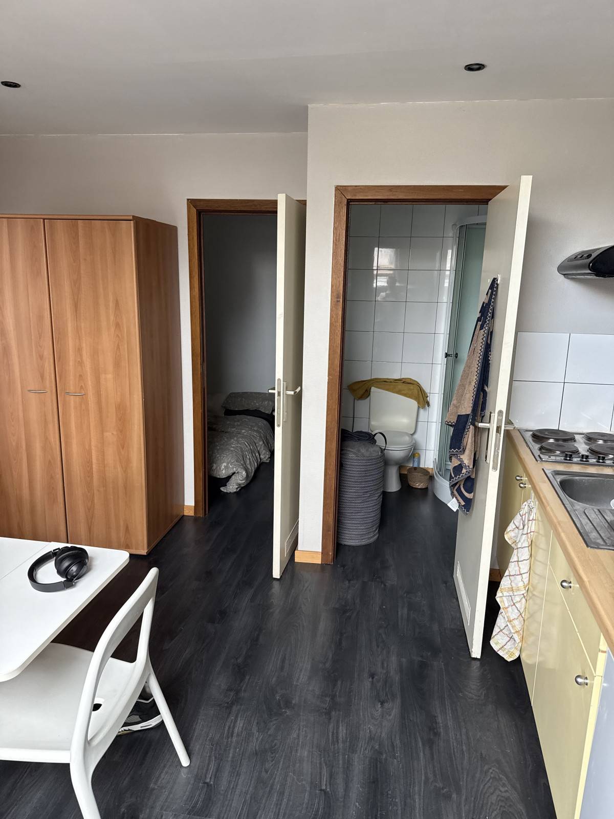 Gent-Sint-Amandsstraat-1of6