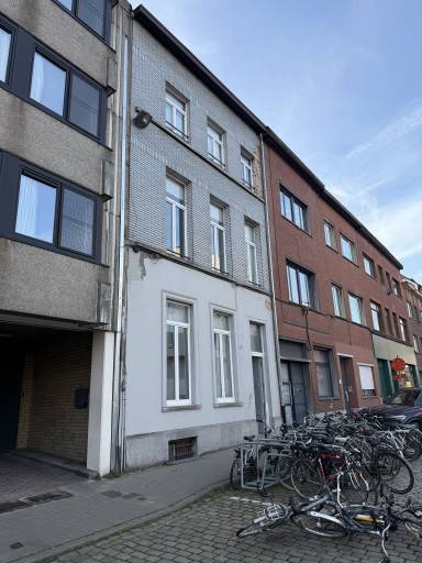 Gent-Sint-Amandsstraat-3of6
