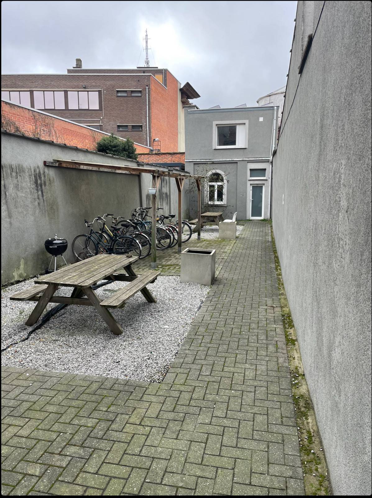 Gent-Sint-Amandsstraat-5of6