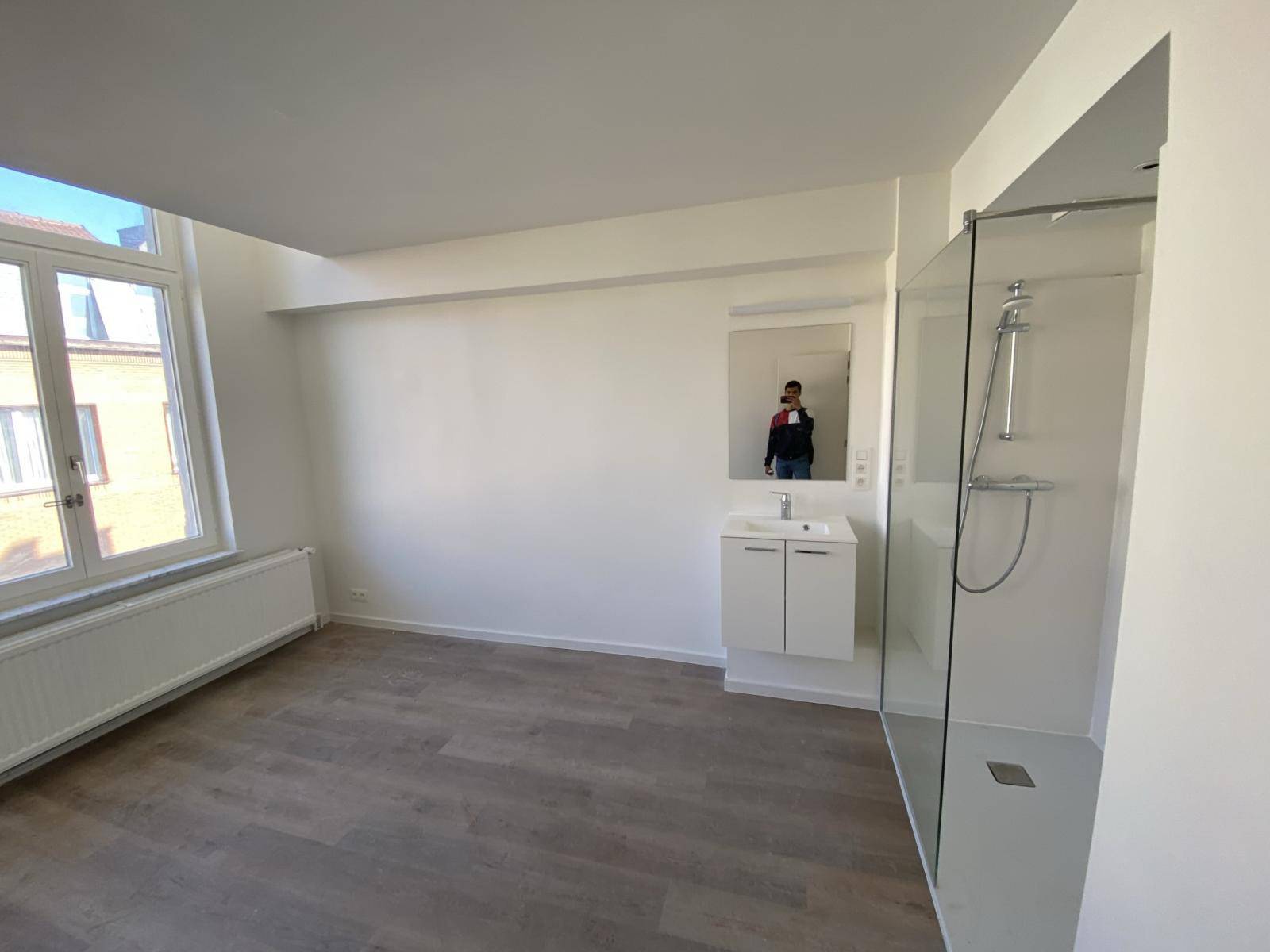 Schaarbeek-Brichautstraat-1of4