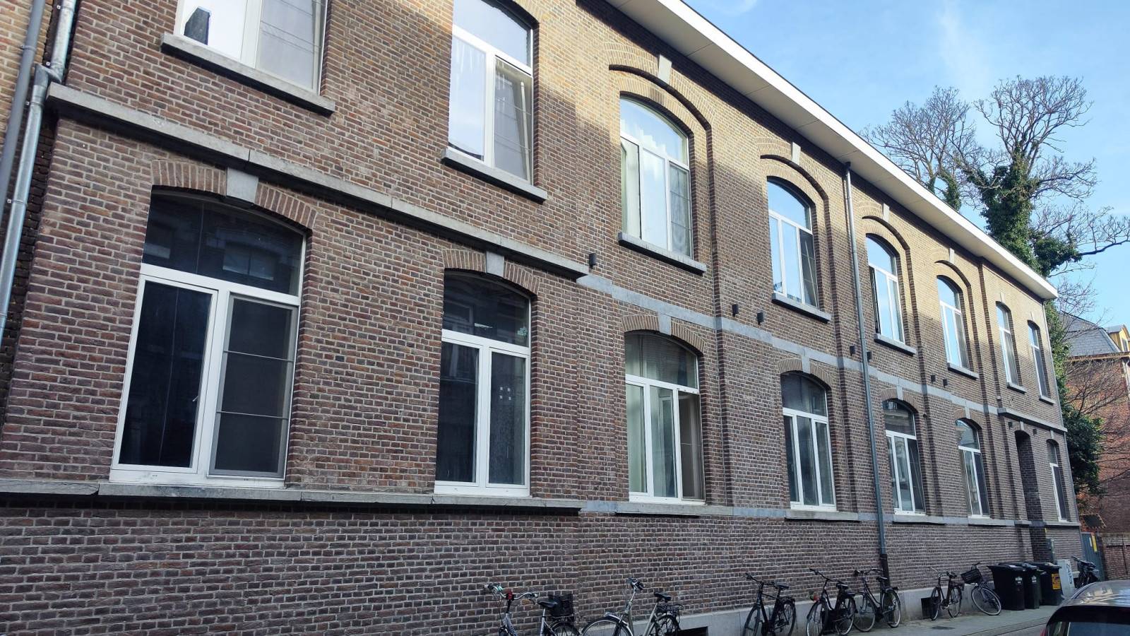 Hasselt-Geraetsstraat-6of7