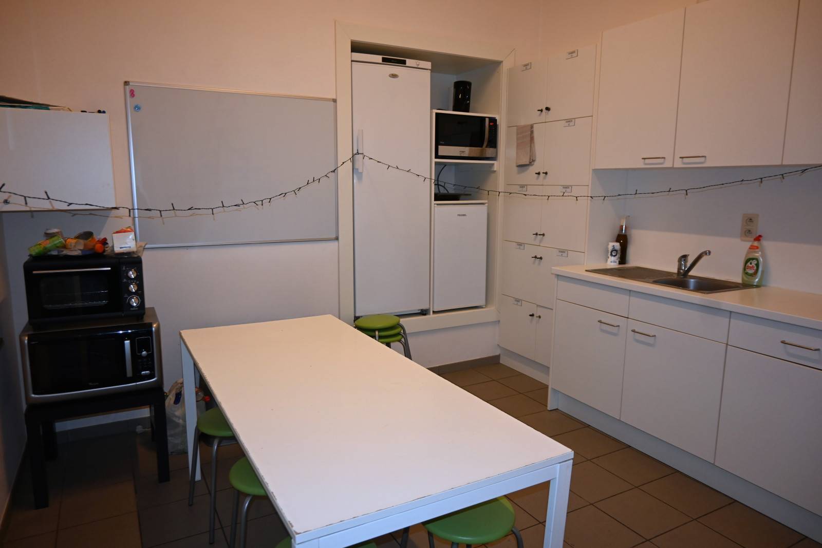 Louvain-J.p.minckelersstraat-9of10