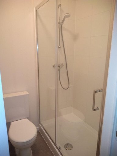 Antwerpen-Provinciestraat-2of8