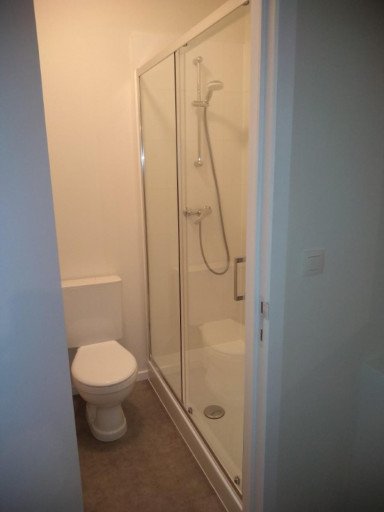 Antwerpen-Provinciestraat-3of8