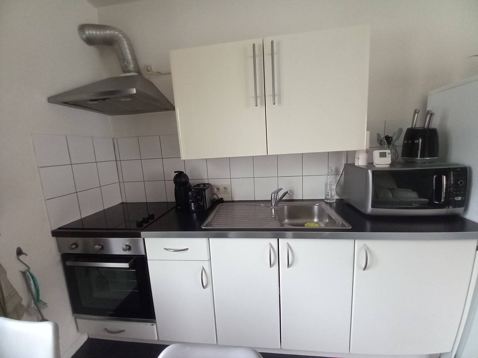 Aalst-Welvaartstraat-21of23