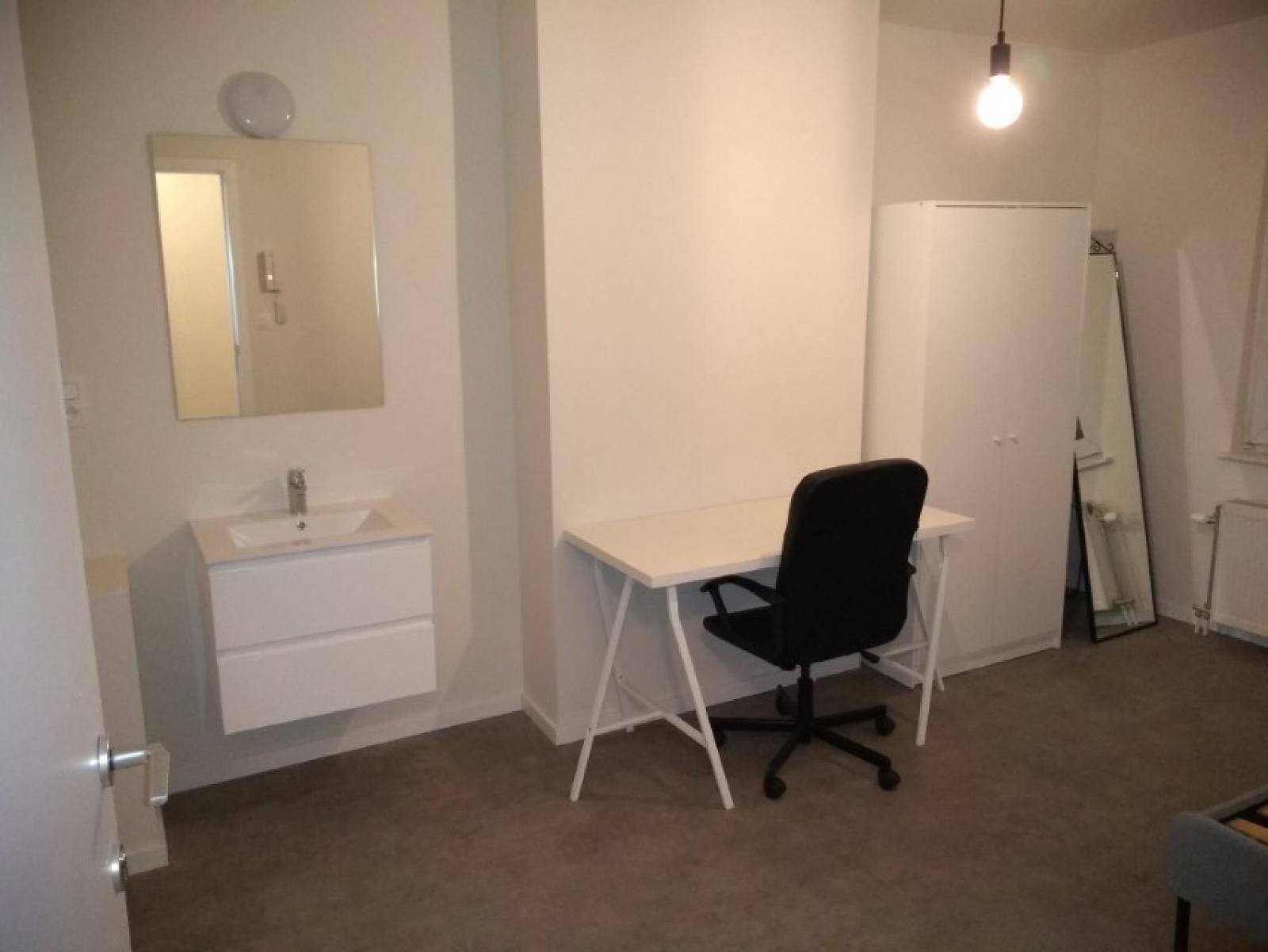 Antwerpen-Provinciestraat-4of8