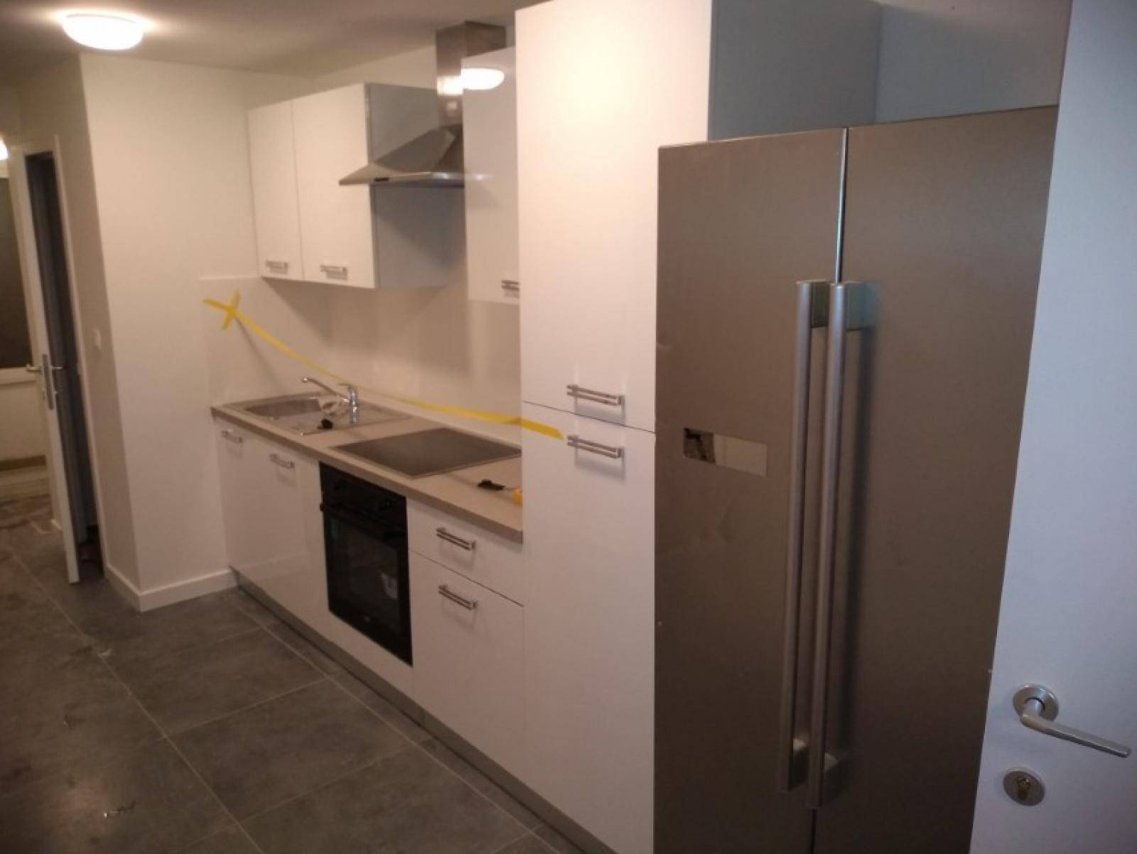 Antwerpen-Provinciestraat-6of8