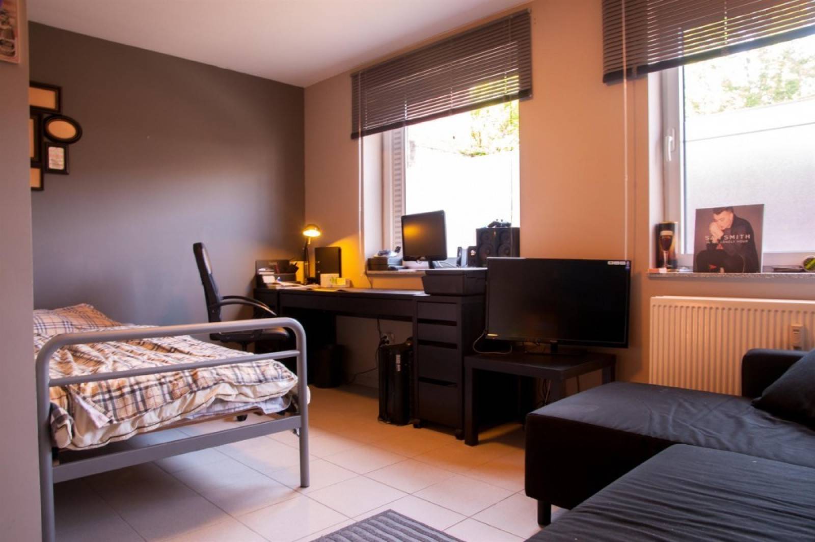 Hasselt-Stokerijstraat-1of10