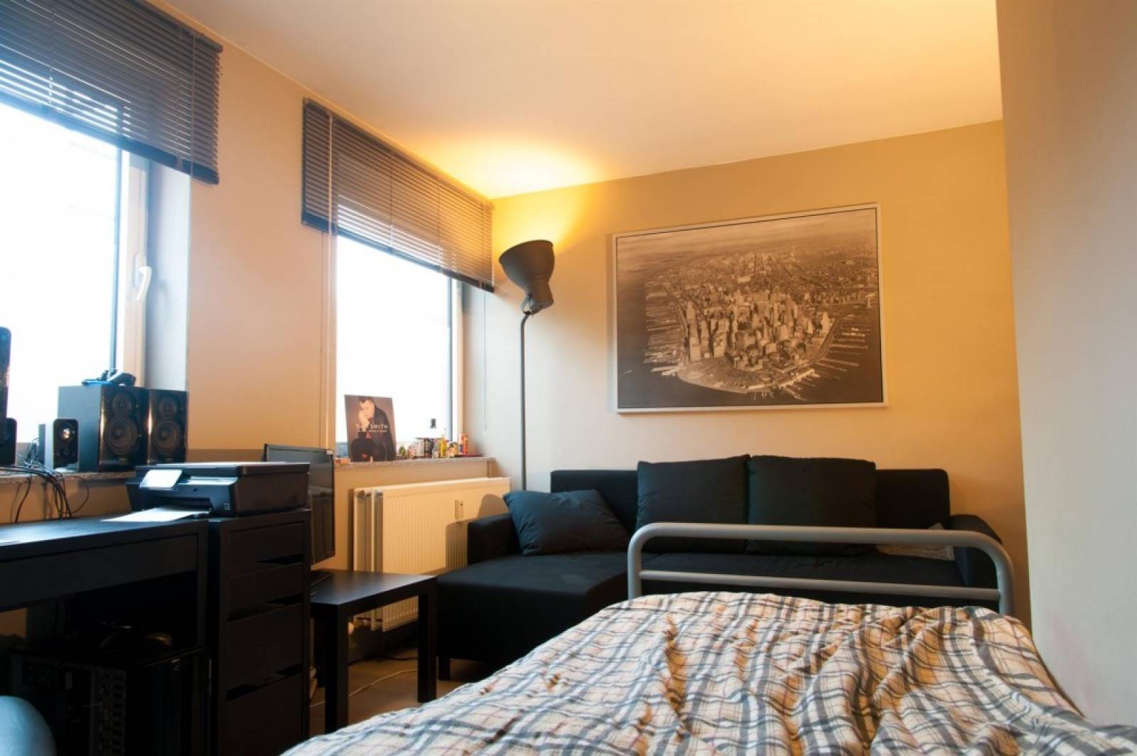 Hasselt-Stokerijstraat-1of10