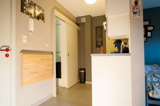 Hasselt-Stokerijstraat-3of10