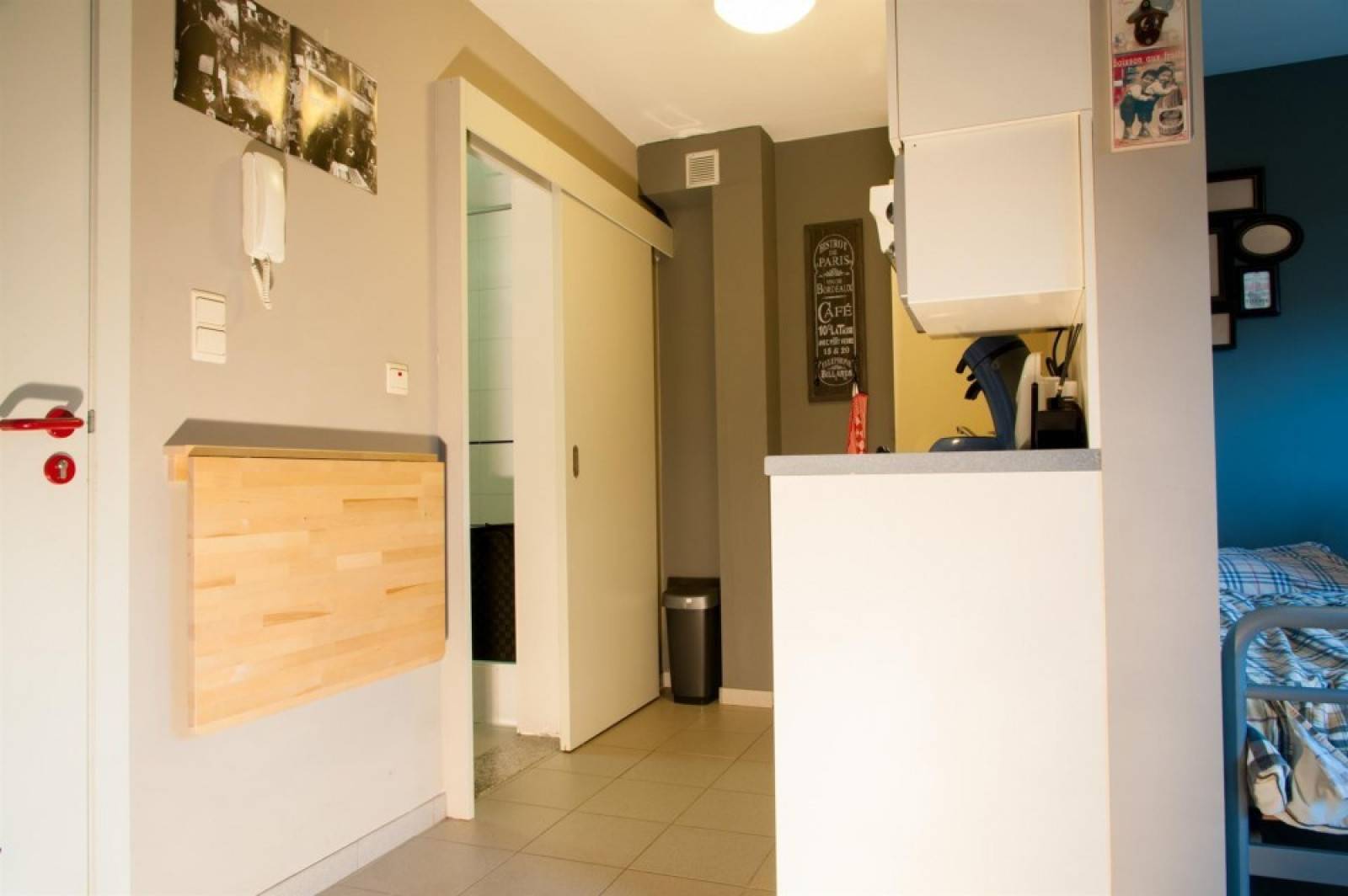 Hasselt-Stokerijstraat-2of10