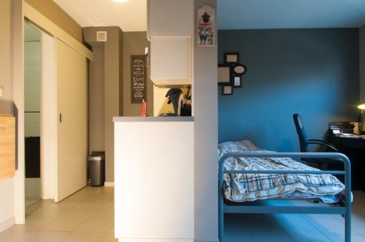 Hasselt-Stokerijstraat-4of10