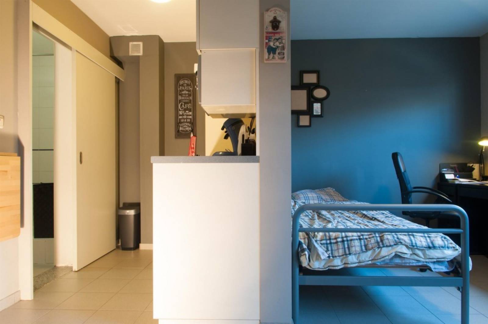 Hasselt-Stokerijstraat-3of10