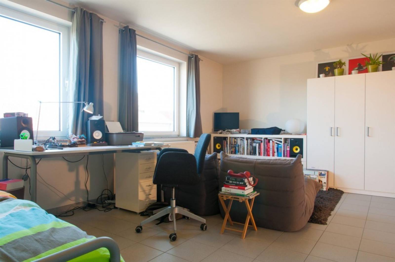 Hasselt-Stokerijstraat-4of10