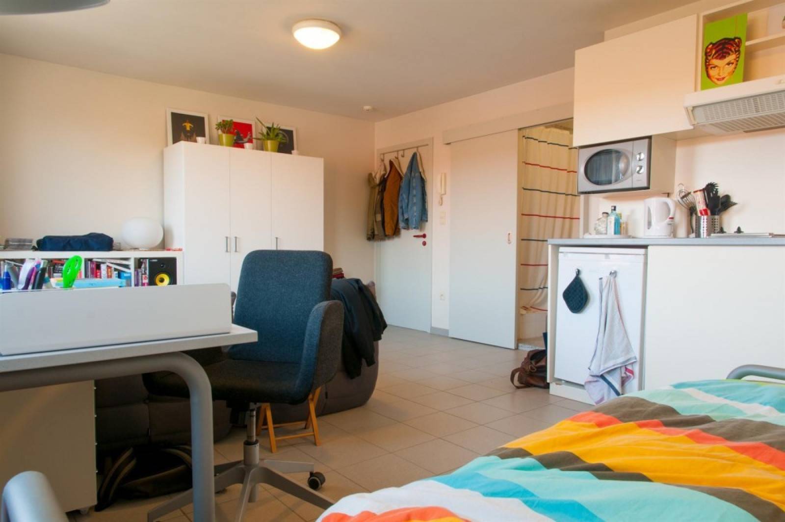 Hasselt-Stokerijstraat-5of10