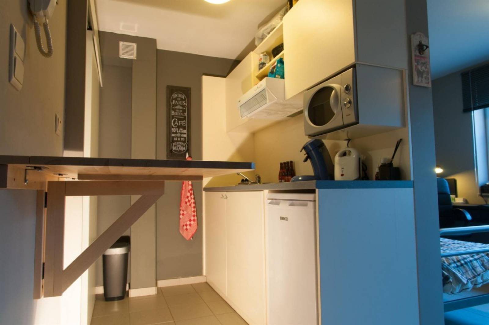 Hasselt-Stokerijstraat-6of10