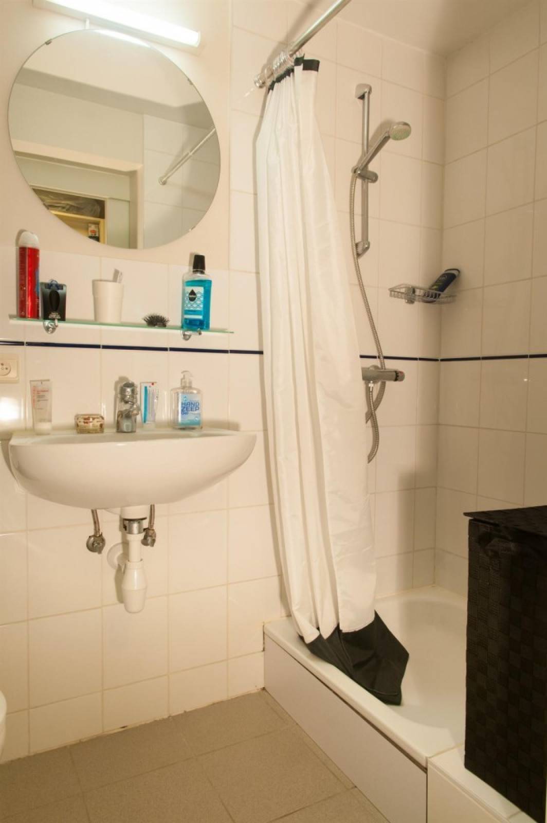 Hasselt-Stokerijstraat-7of10