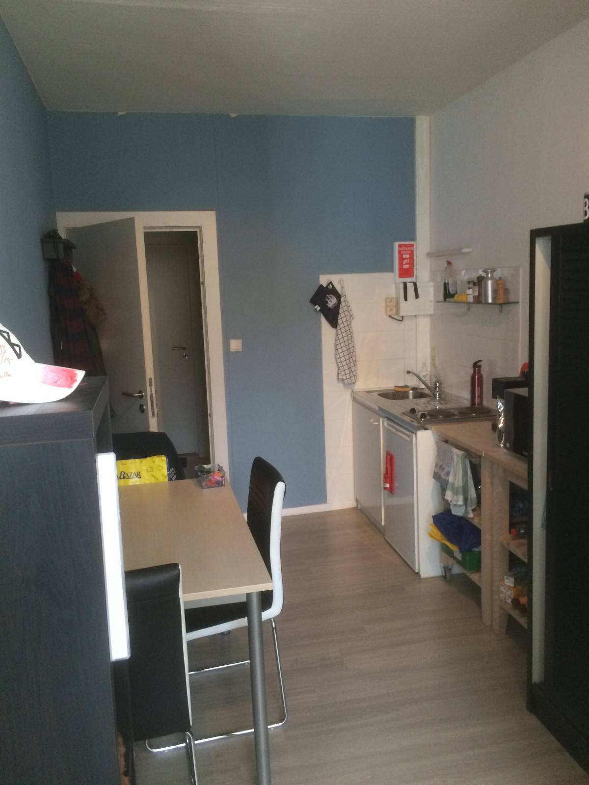 Gand-Gezusters Lovelingstraat-7of14