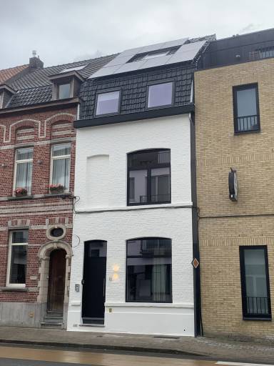 Kortrijk-Doorniksewijk-3of4