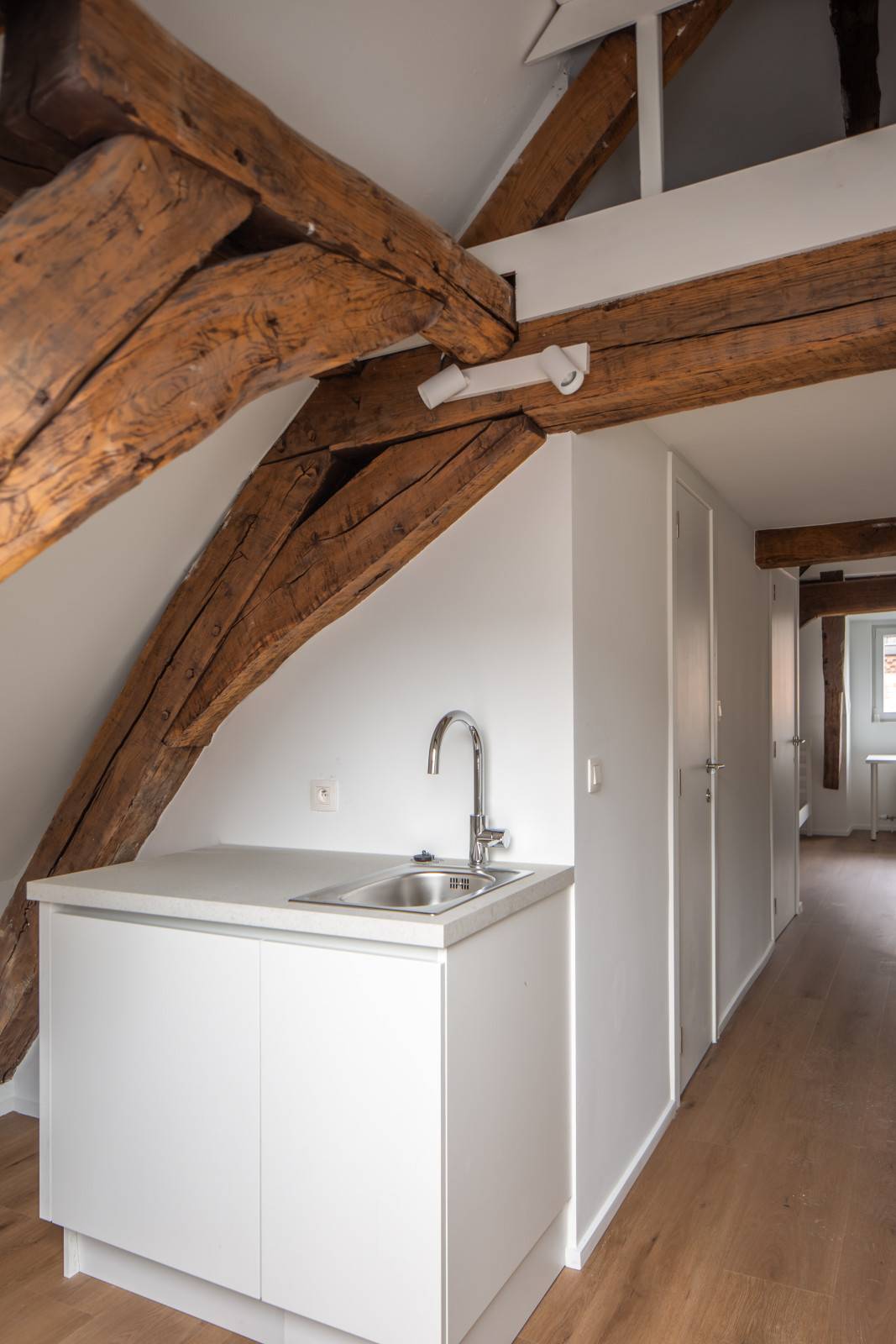 Mechelen-Hanswijkstraat-1of9