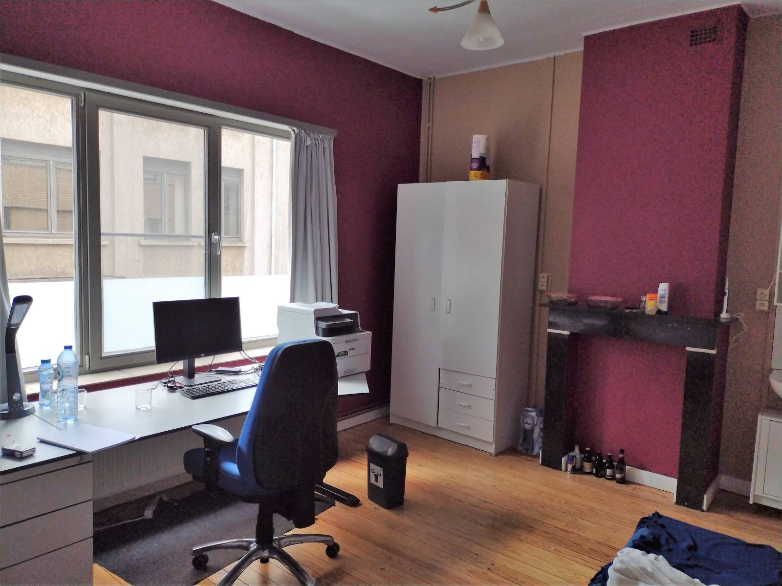 Ghent-Tenderstraat-1of10