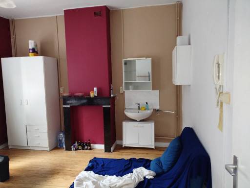 Ghent-Tenderstraat-3of10