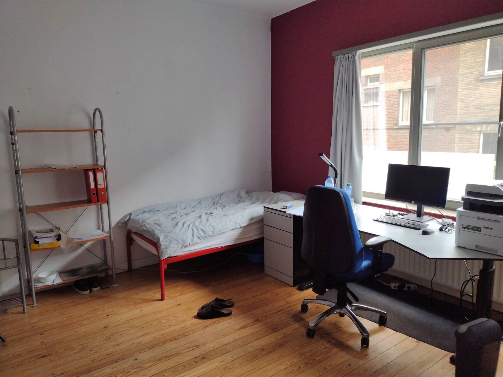 Ghent-Tenderstraat-4of10