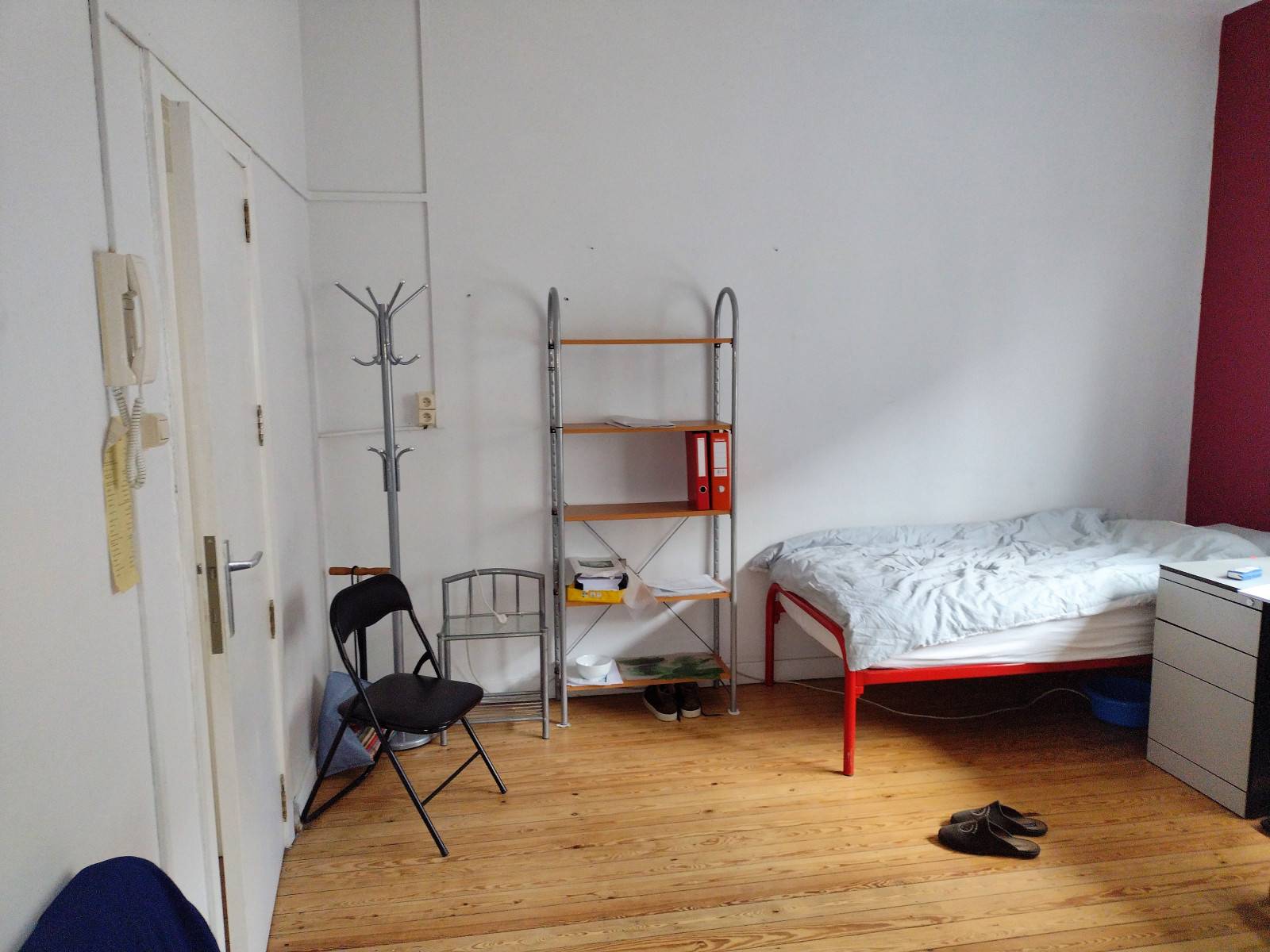 Ghent-Tenderstraat-6of10