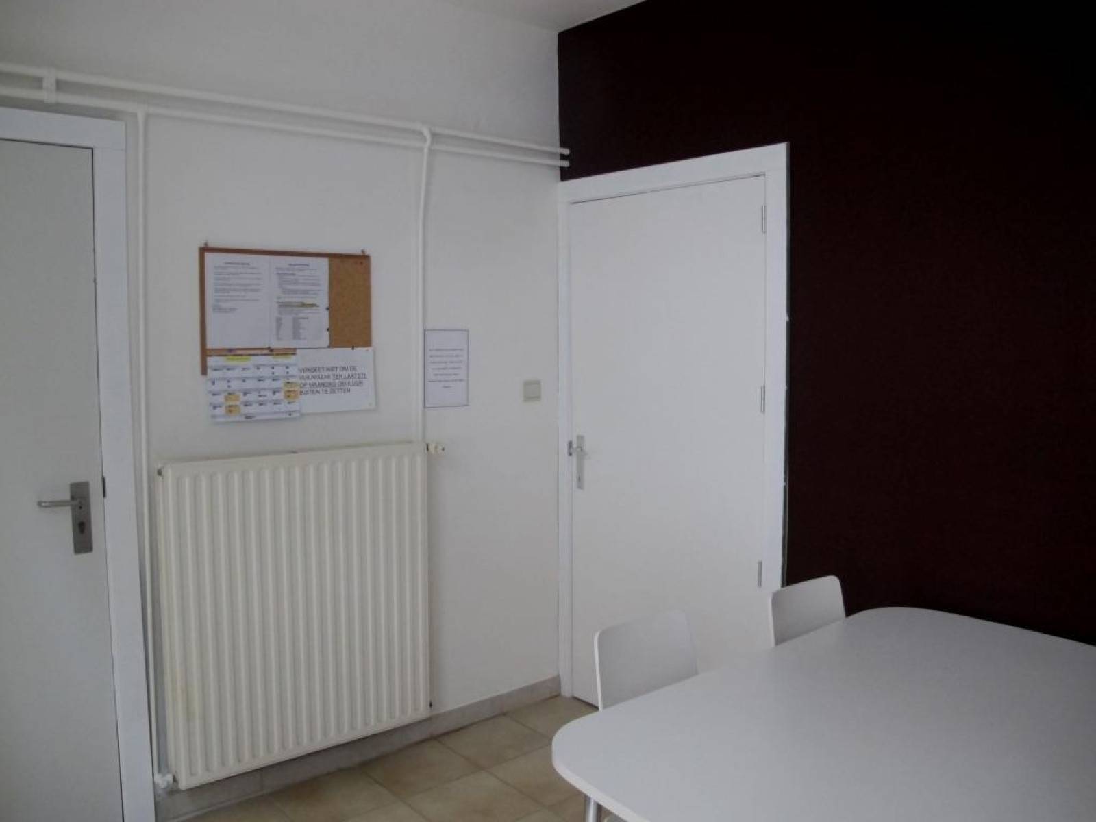 Ghent-Tenderstraat-7of10