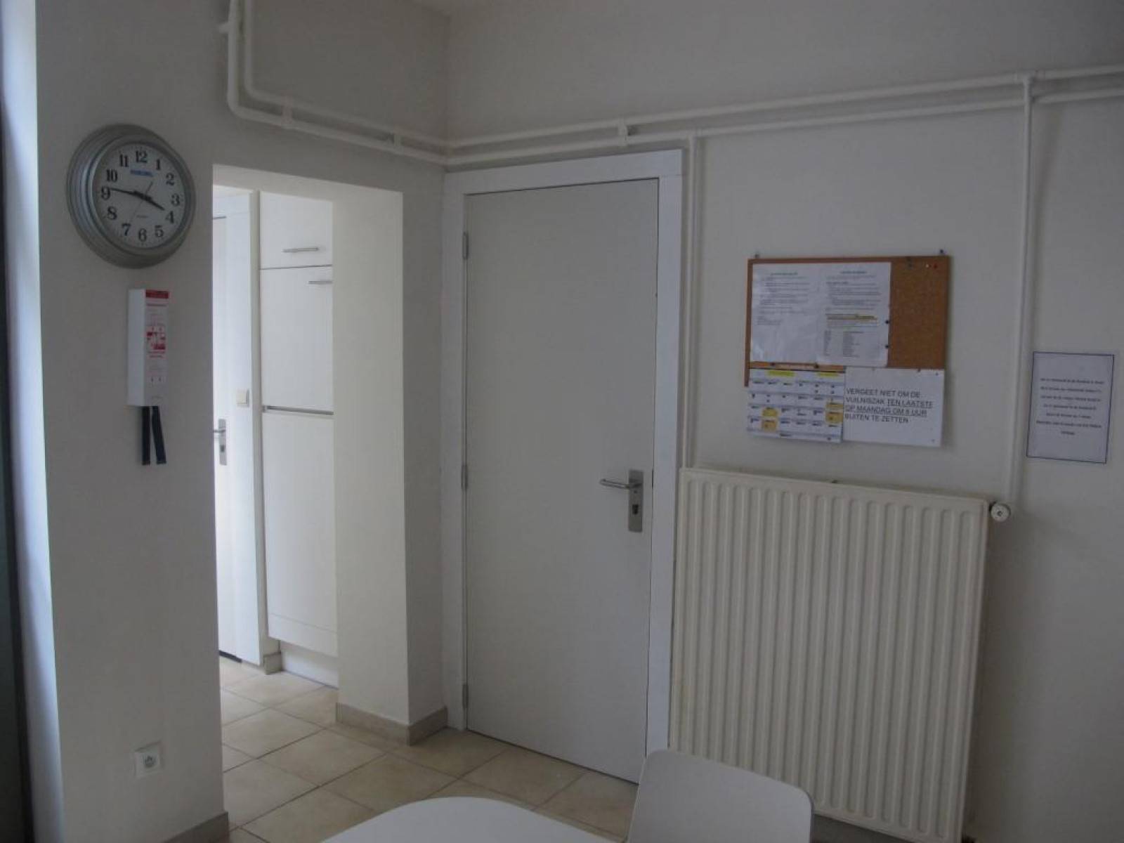 Ghent-Tenderstraat-8of10