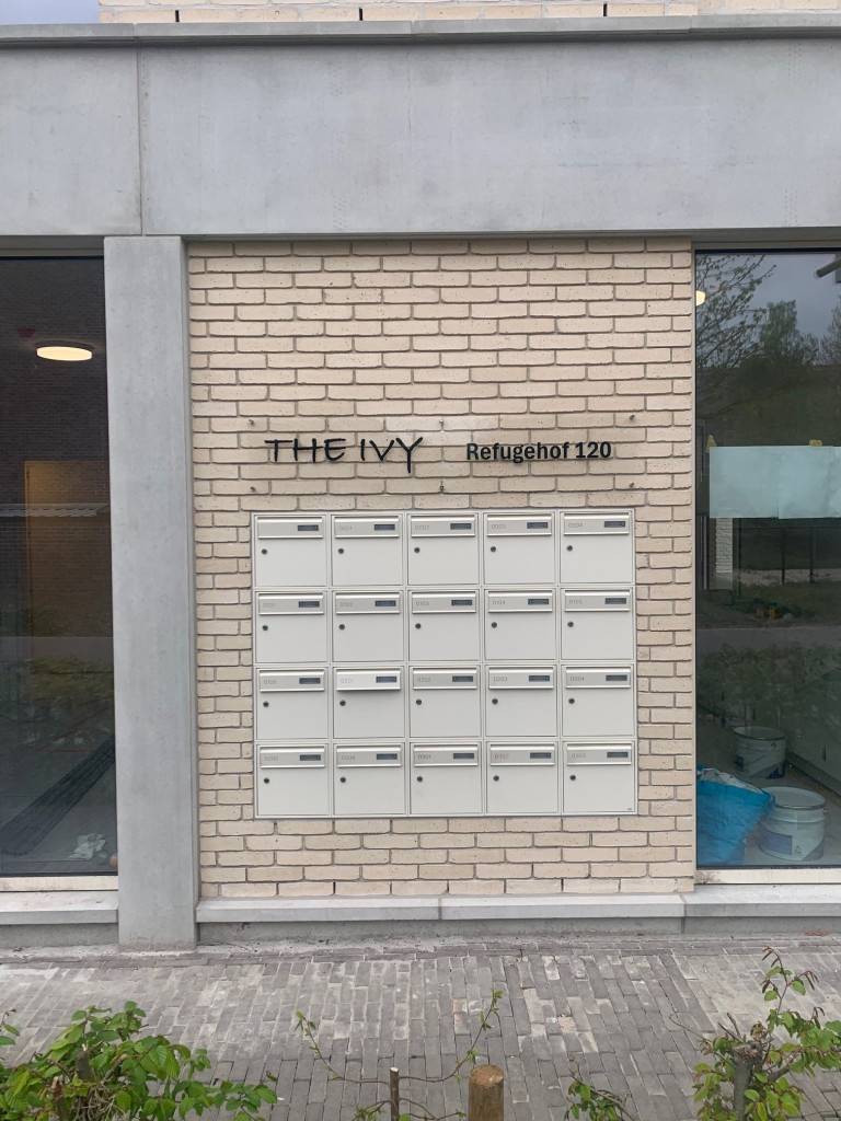 Leuven-Refugehof-2of3