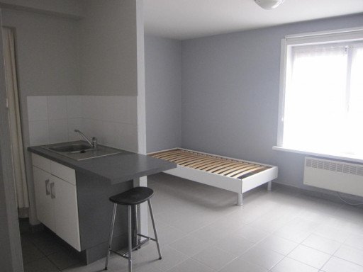 Kortrijk-'t Hoge-3of9