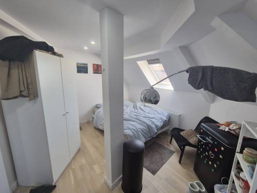 Louvain-Constantin Meunierstraat-4of6