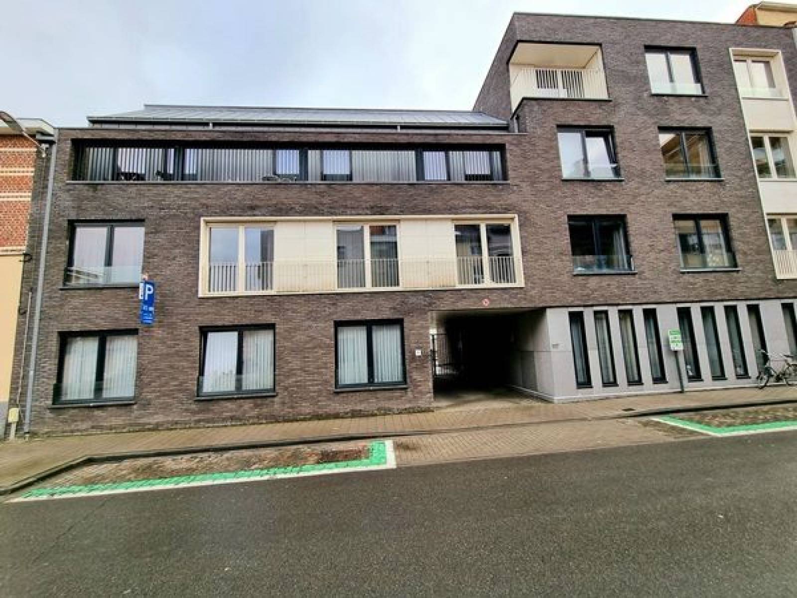 Louvain-Parkstraat-5of6