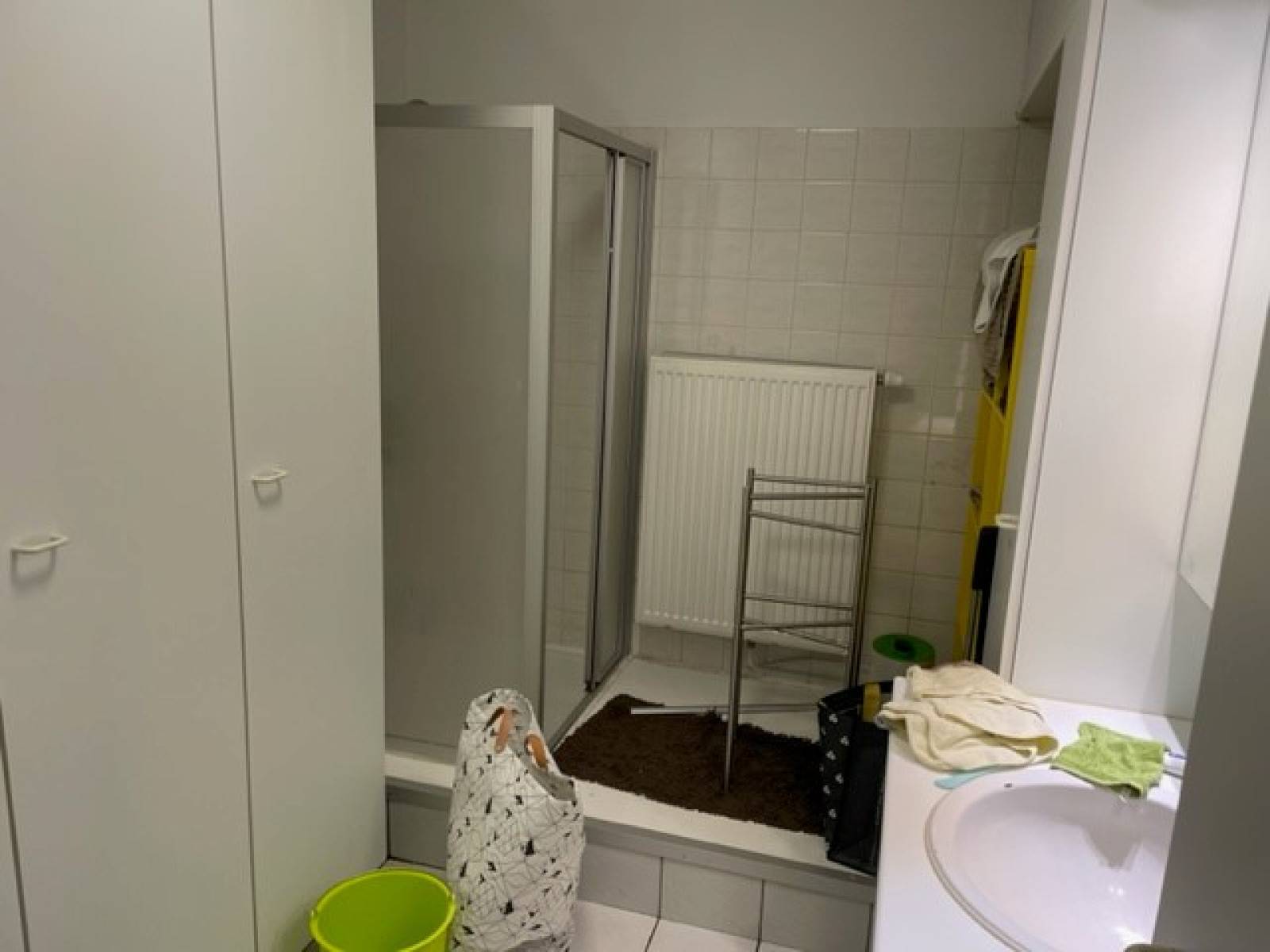 Ghent-Florbertusstraat-8of14