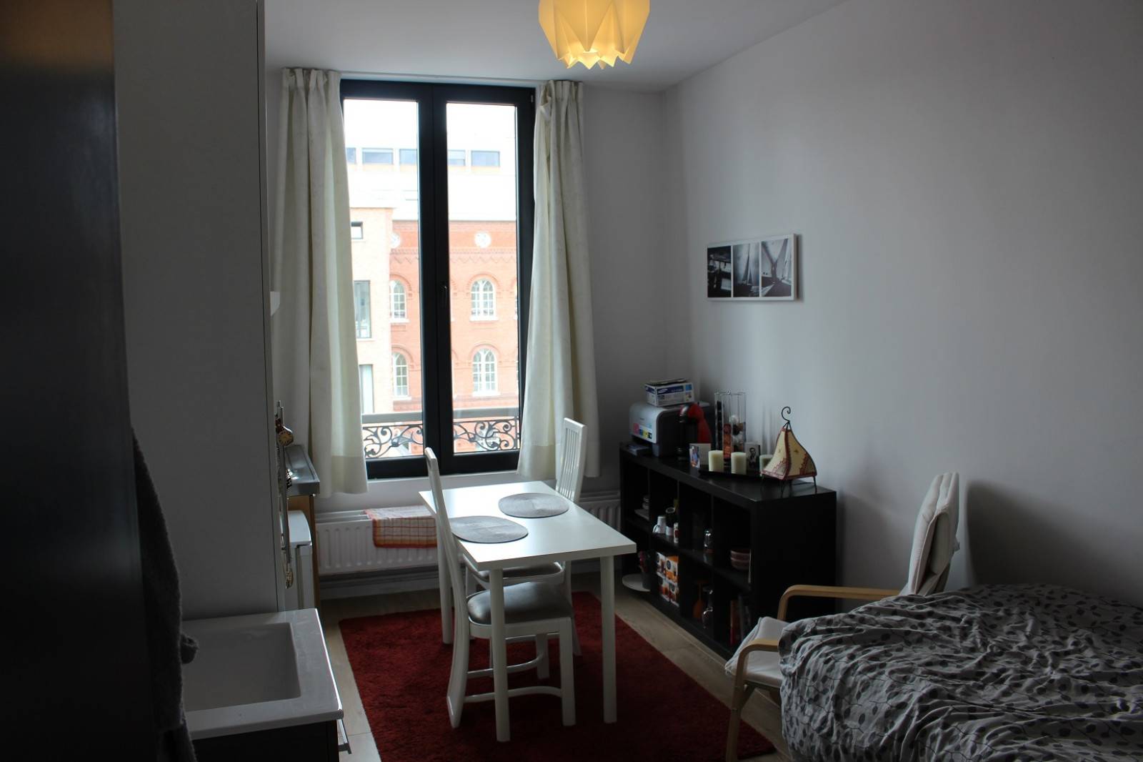 Antwerpen-Sint-Vincentiusstraat-11of19