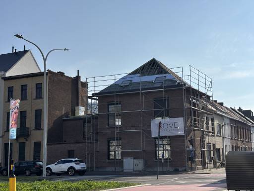 Mechelen-Korte Heistraat-4of4