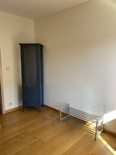 Berchem (Antwerpen)-Dianalaan-4of13
