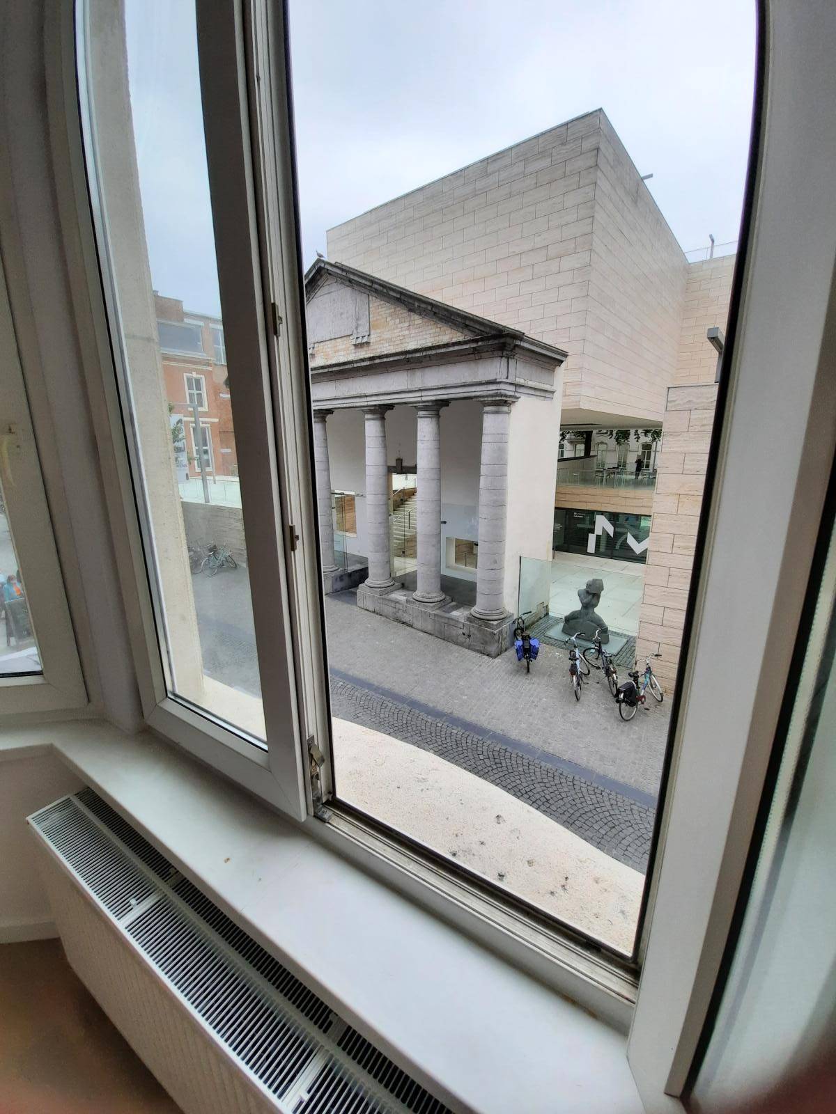 Leuven-Leopold Van Der Kelenstraat-6of14