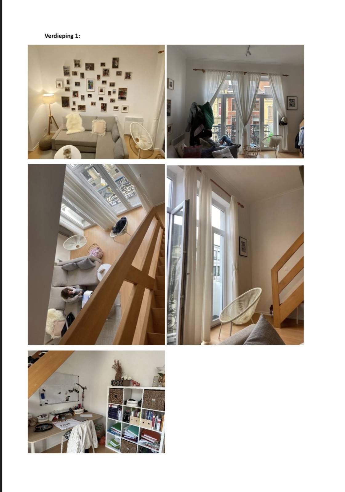 Ghent-Vlaanderenstraat-1of3