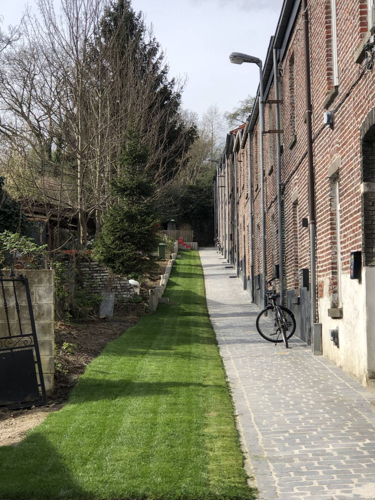 Leuven-Bloemenberggang-1of17