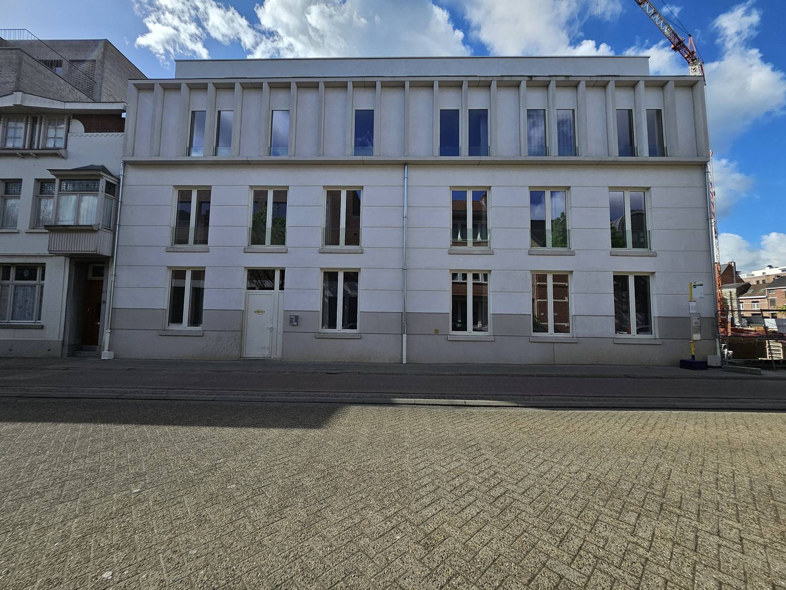 Hasselt-Maastrichtersteenweg-1of10