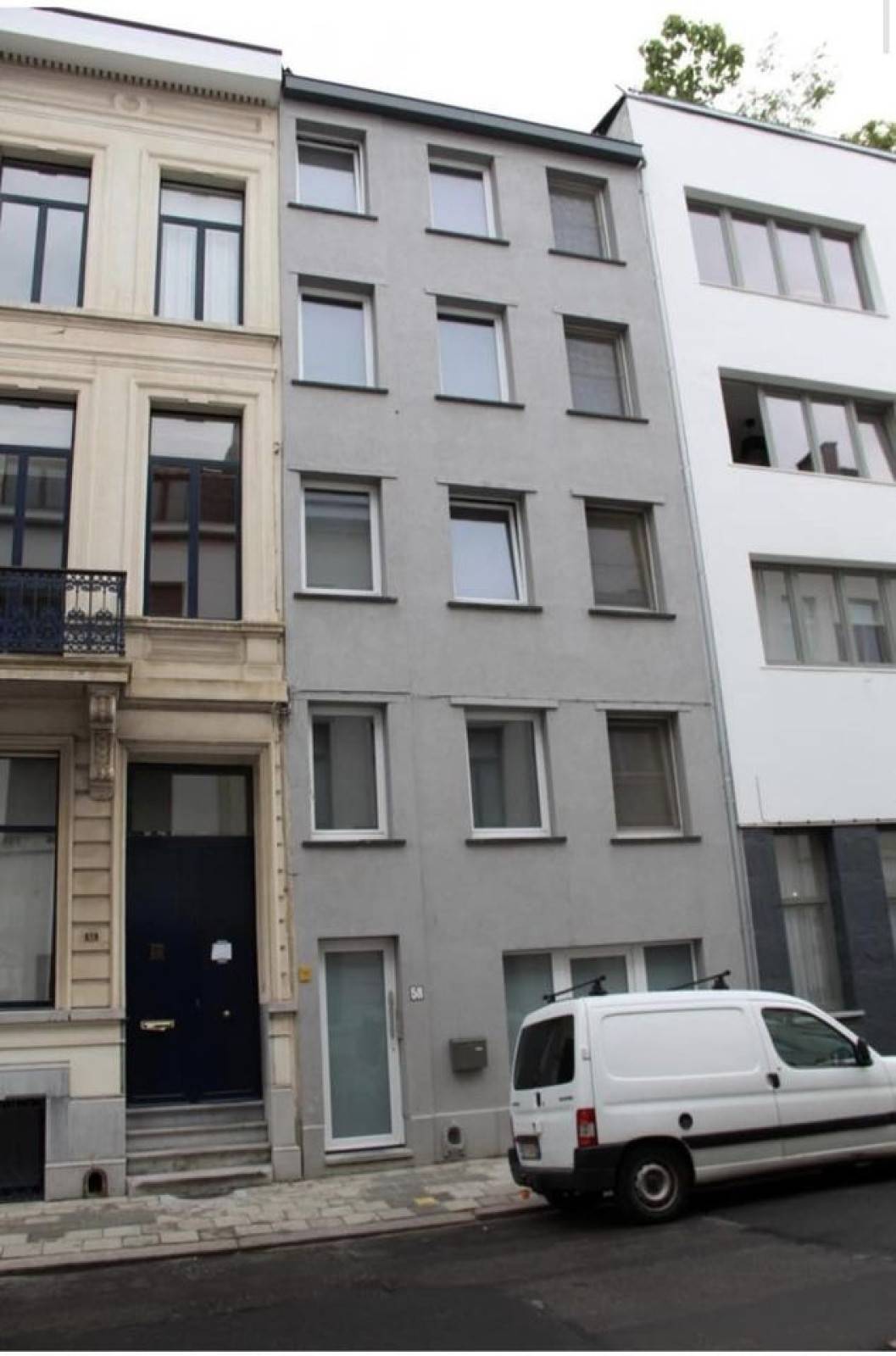 Antwerp-Solvynstraat-3of8