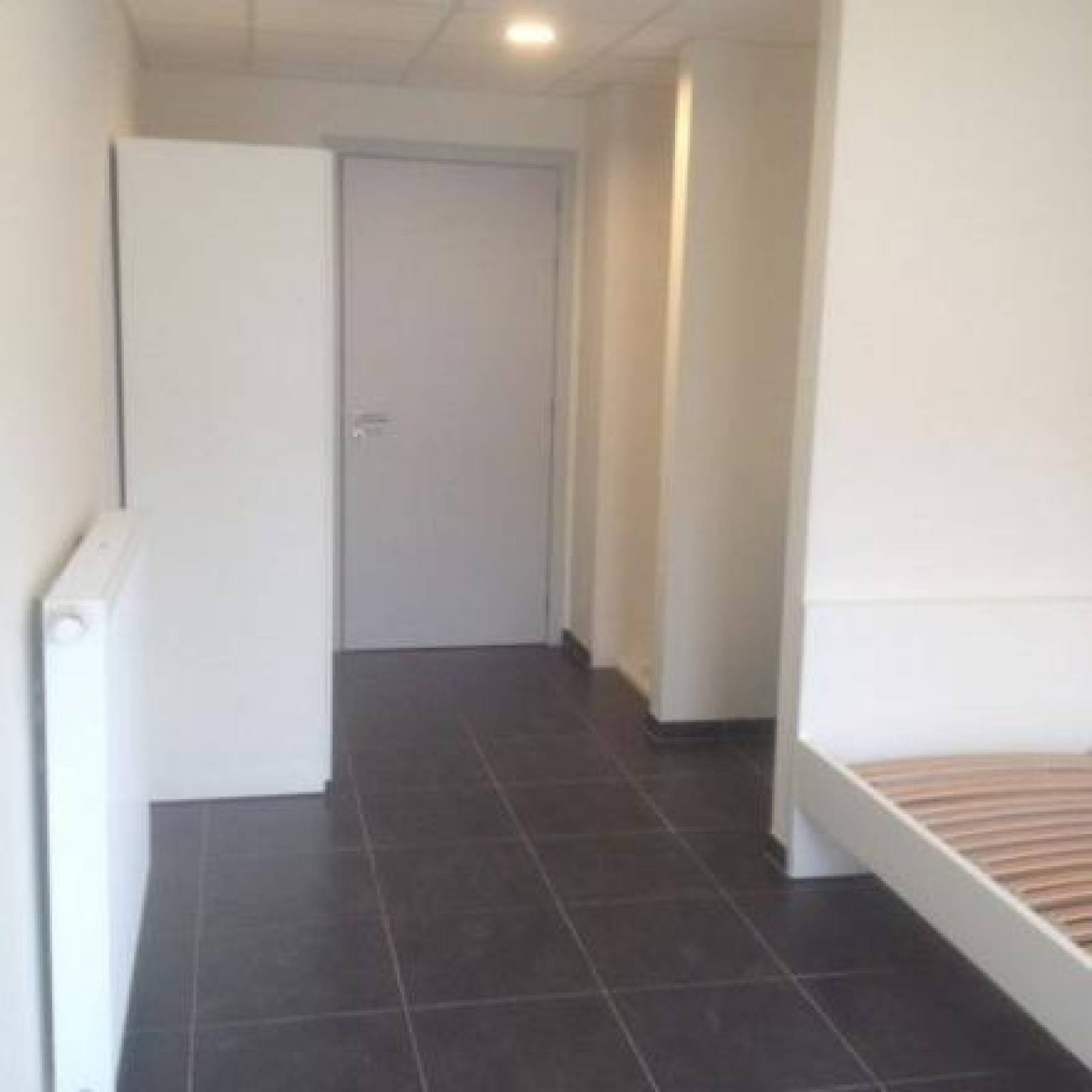 Gand-Oosteeklostraat-5of10