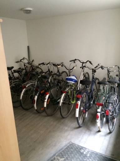 Gent-Lieven de Winnestraat-4of4