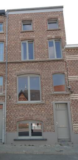 Heverlee (Leuven)-Naamsesteenweg-3of9